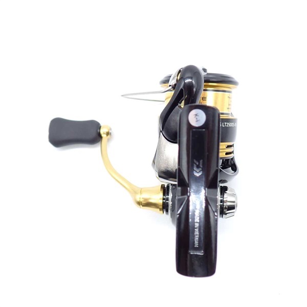 ２３レガリスＬＴ２５００ＳーＸＨ